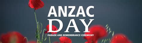 anzac day 2023 public holiday nsw